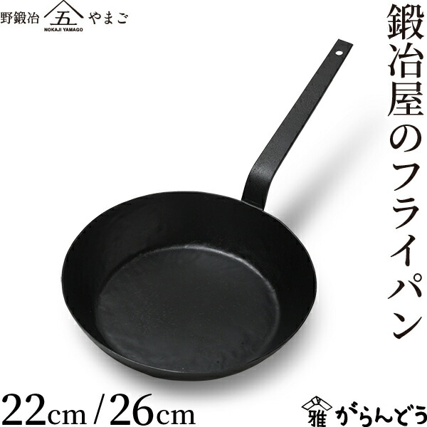 楽天市場】【3/10限定☆抽選で2人に1人最大100%ポイントバック☆要