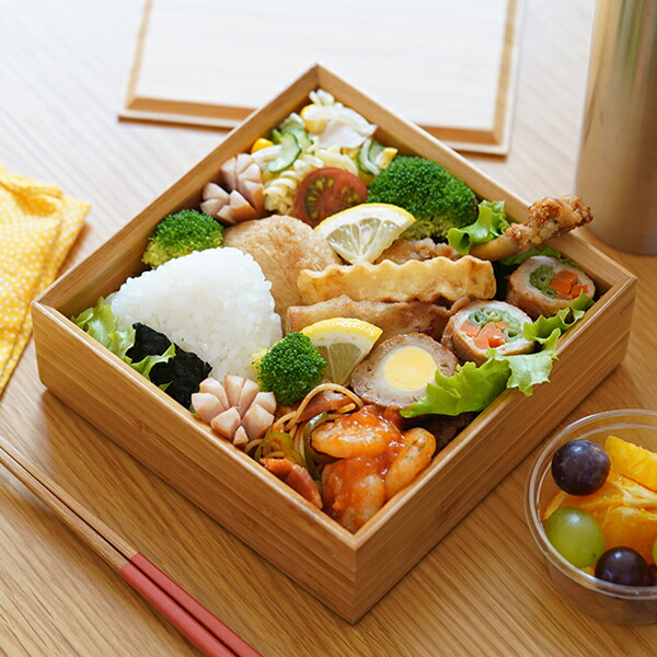 楽天市場】【3/5限定☆抽選で2人に1人最大100%ポイントバック☆要