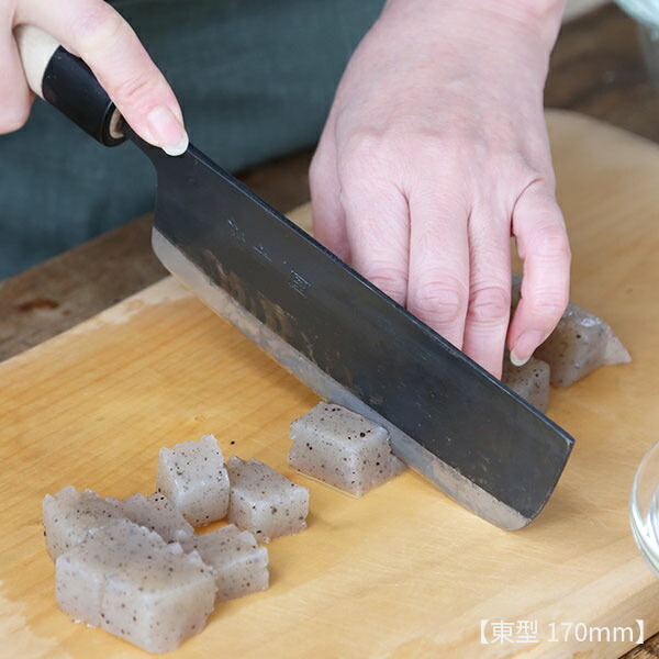 楽天市場】【3/10限定☆抽選で2人に1人最大100%ポイントバック☆要