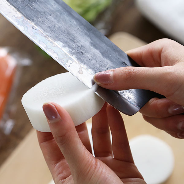 楽天市場】【3/10限定☆抽選で2人に1人最大100%ポイントバック☆要