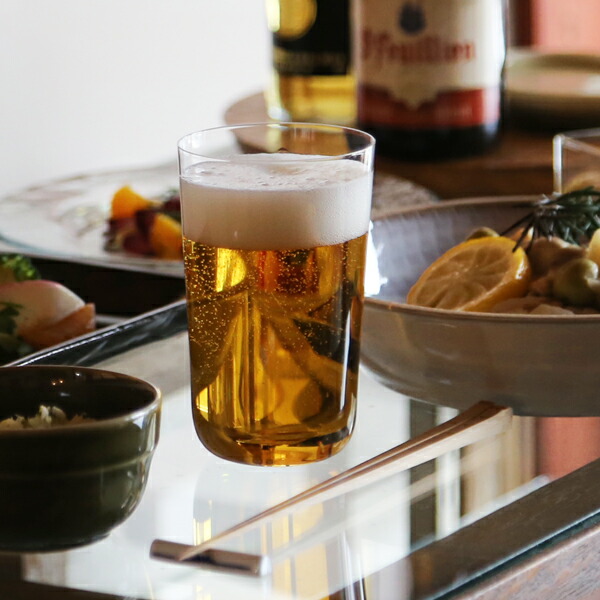 楽天市場】【3/10限定☆抽選で2人に1人最大100%ポイントバック☆要