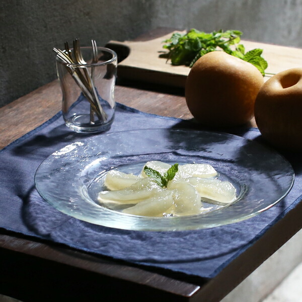 楽天市場】【3/5限定☆抽選で2人に1人最大100%ポイントバック☆要