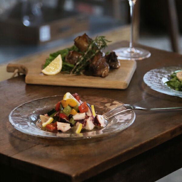 楽天市場】【3/10限定☆抽選で2人に1人最大100%ポイントバック☆要