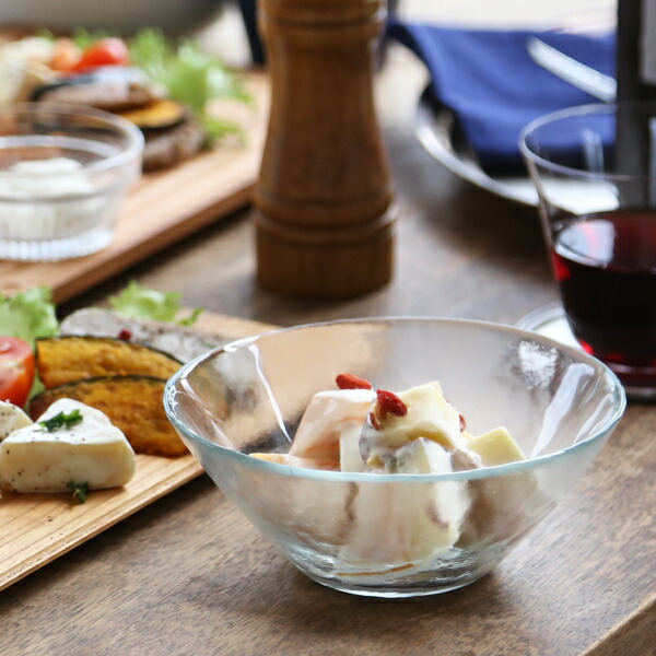 楽天市場】【3/10限定☆抽選で2人に1人最大100%ポイントバック☆要