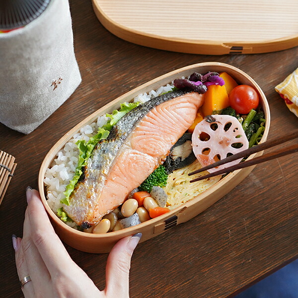 楽天市場】【3/5限定☆抽選で2人に1人最大100%ポイントバック☆要