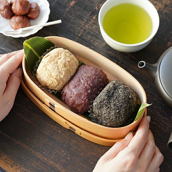 楽天市場】【3/5限定☆抽選で2人に1人最大100%ポイントバック☆要