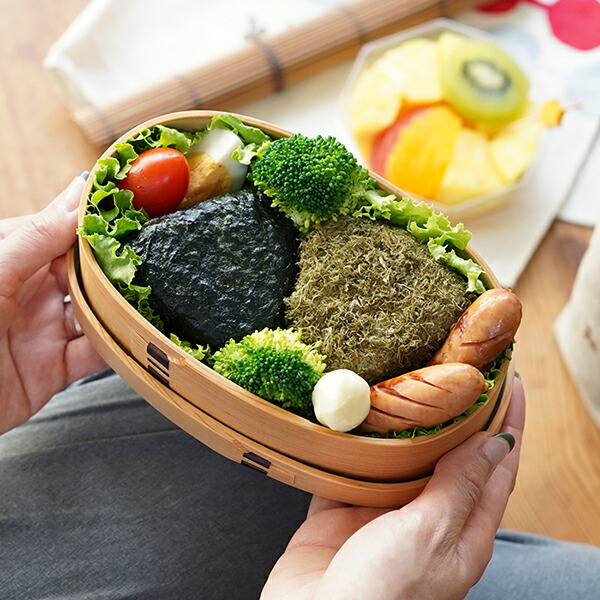 楽天市場】【3/10限定☆抽選で2人に1人最大100%ポイントバック☆要