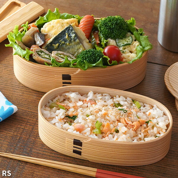 楽天市場】【3/10限定☆抽選で2人に1人最大100%ポイントバック☆要