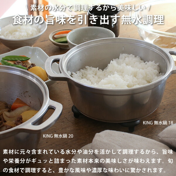 楽天市場】【3/5限定☆抽選で2人に1人最大100%ポイントバック☆要