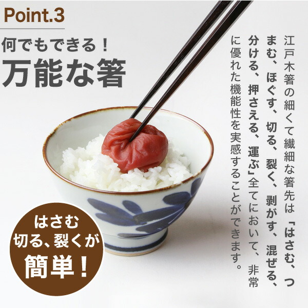 楽天市場】【3/5限定☆抽選で2人に1人最大100%ポイントバック☆要