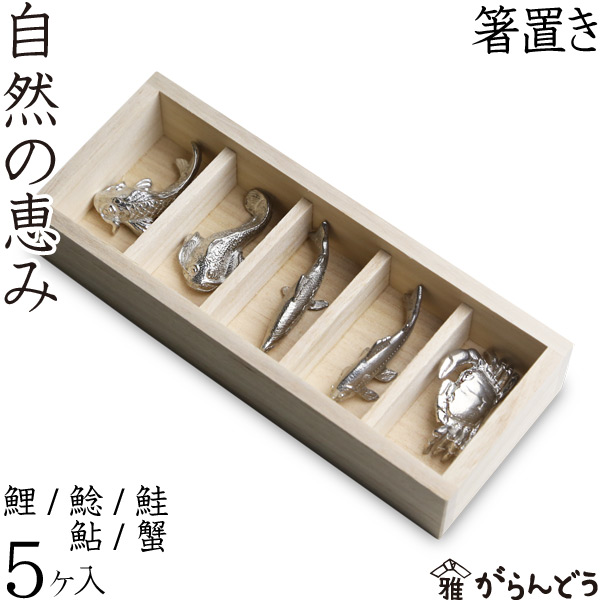 楽天市場】【3/10限定☆抽選で2人に1人最大100%ポイントバック☆要