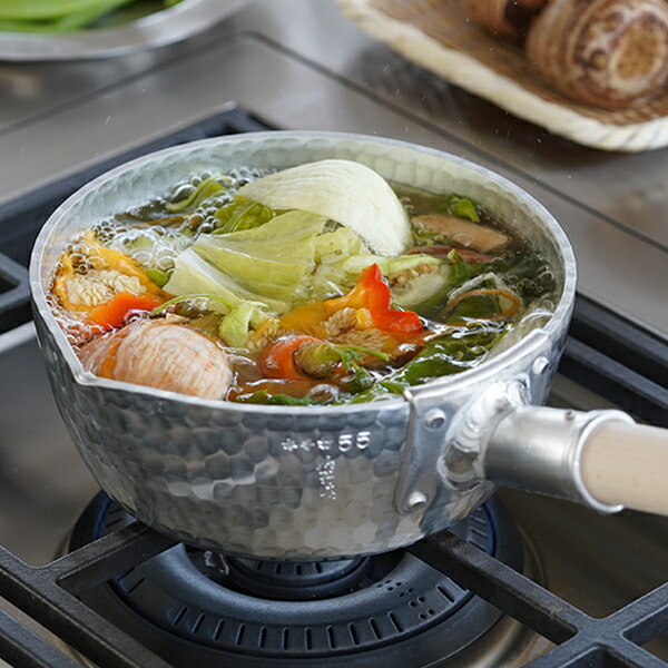 楽天市場】【3/10限定☆抽選で2人に1人最大100%ポイントバック☆要