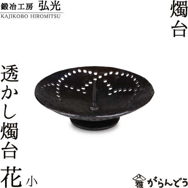 楽天市場】【3/5限定☆抽選で2人に1人最大100%ポイントバック☆要