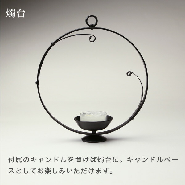 楽天市場】【3/5限定☆抽選で2人に1人最大100%ポイントバック☆要