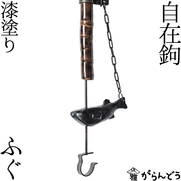 楽天市場】【3/5限定☆抽選で2人に1人最大100%ポイントバック☆要