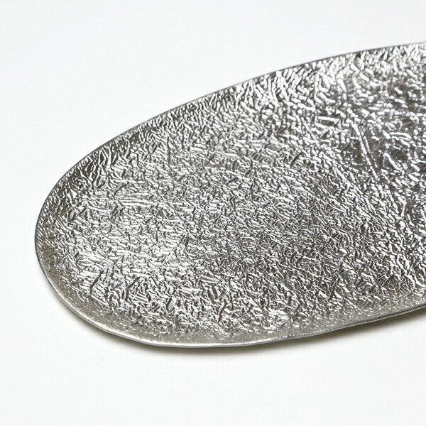 楽天市場】【3/5限定☆抽選で2人に1人最大100%ポイントバック☆要