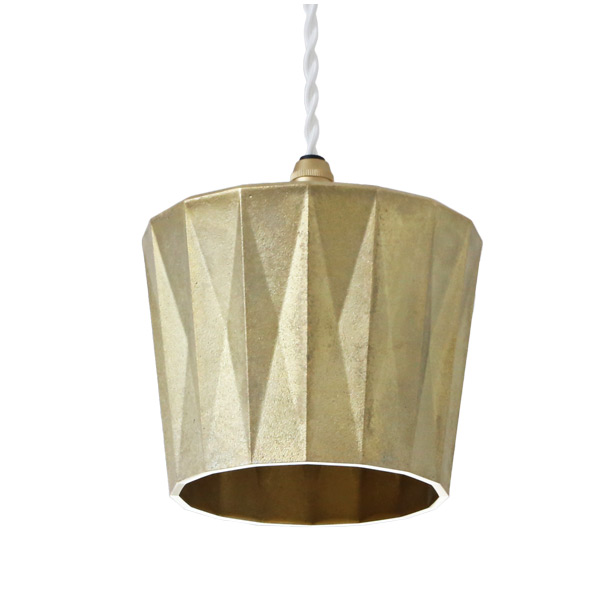 楽天市場】【3/10限定☆抽選で2人に1人最大100%ポイントバック☆要