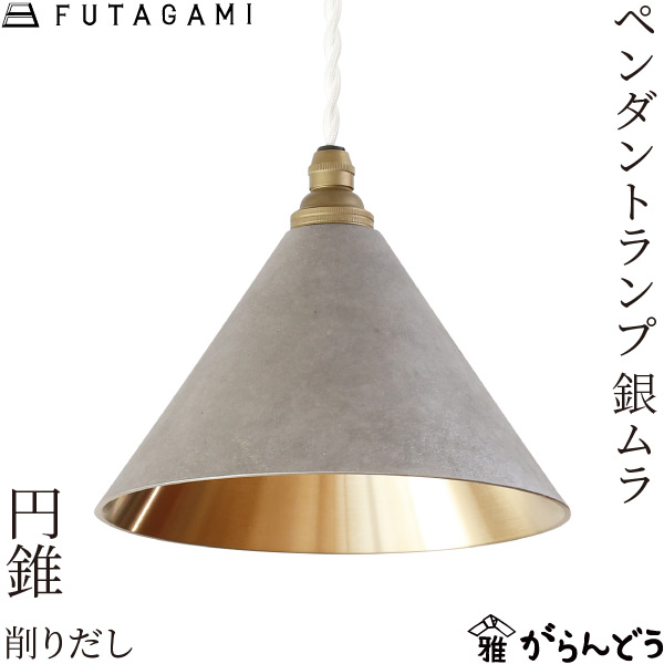 楽天市場】【3/5限定☆抽選で2人に1人最大100%ポイントバック☆要