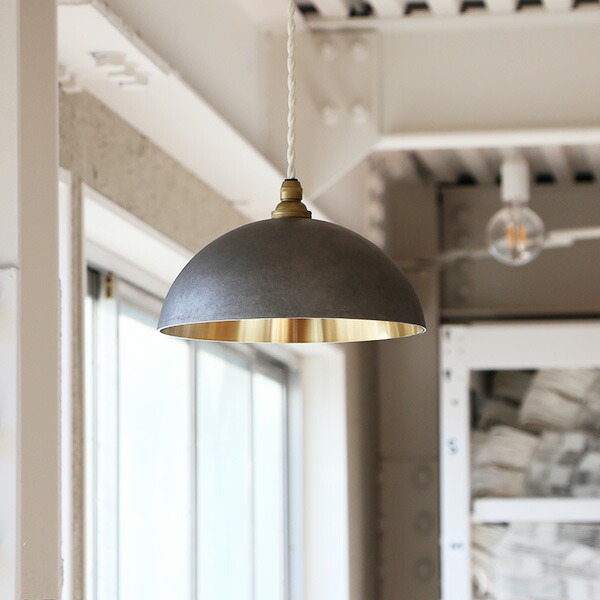 楽天市場】【3/10限定☆抽選で2人に1人最大100%ポイントバック☆要