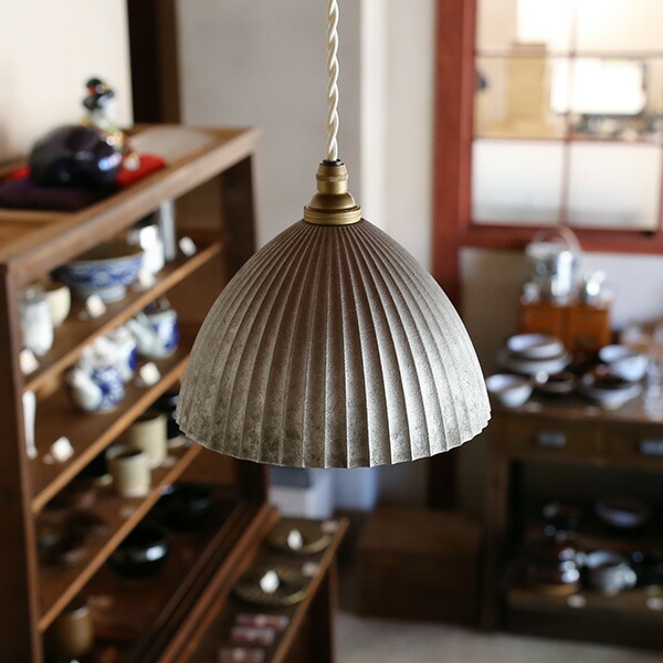 楽天市場】【3/10限定☆抽選で2人に1人最大100%ポイントバック☆要