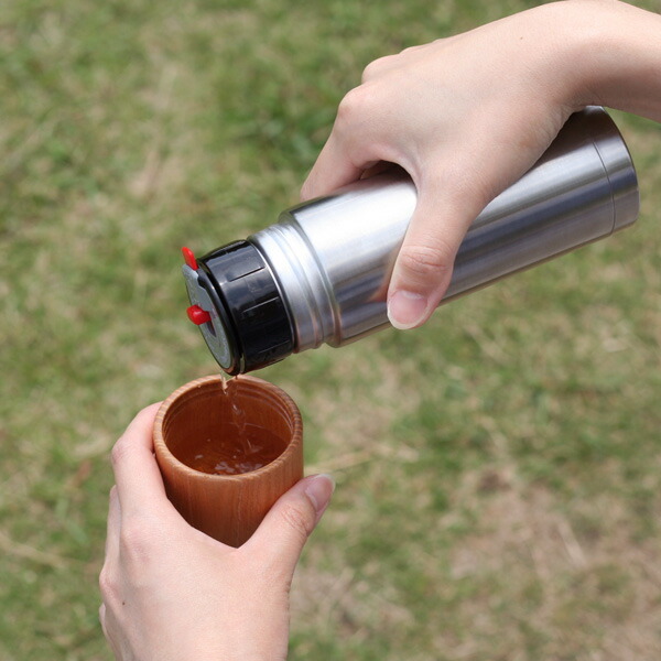 楽天市場】【3/10限定☆抽選で2人に1人最大100%ポイントバック☆要