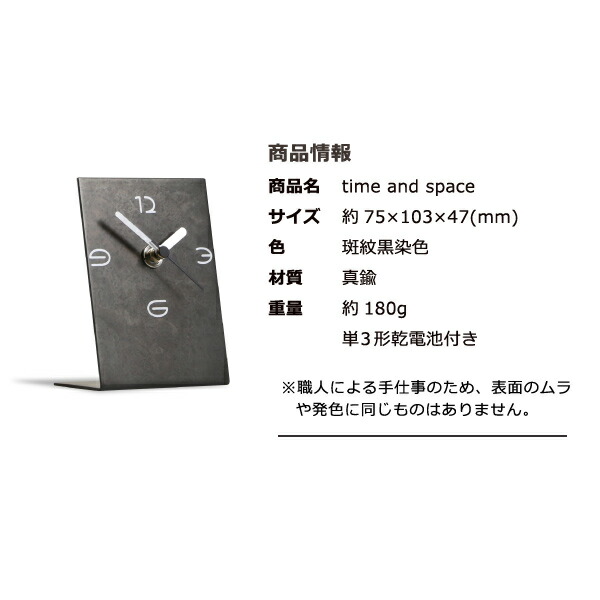 楽天市場】【3/10限定☆抽選で2人に1人最大100%ポイントバック☆要