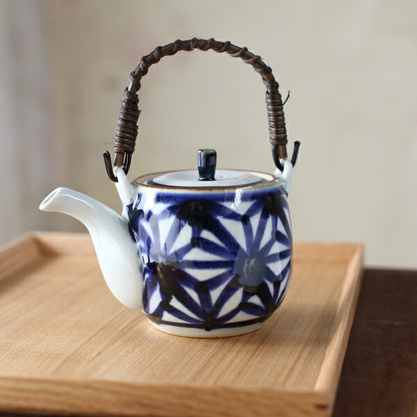 楽天市場】【3/10限定☆抽選で2人に1人最大100%ポイントバック☆要