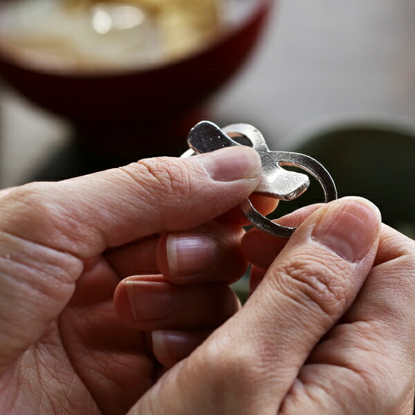 楽天市場】【3/5限定☆抽選で2人に1人最大100%ポイントバック☆要