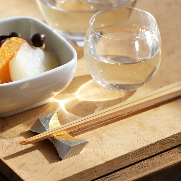 楽天市場】【3/5限定☆抽選で2人に1人最大100%ポイントバック☆要