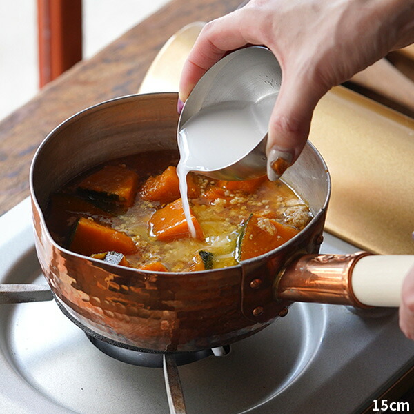 楽天市場】【3/5限定☆抽選で2人に1人最大100%ポイントバック☆要