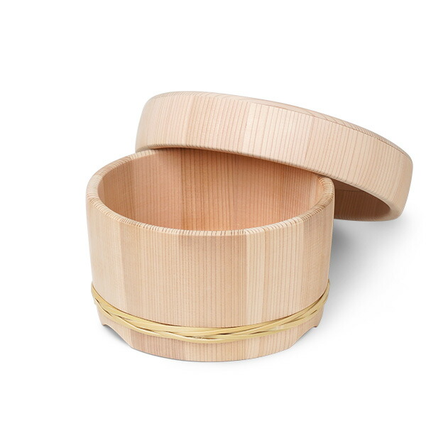 楽天市場】【3/10限定☆抽選で2人に1人最大100%ポイントバック☆要