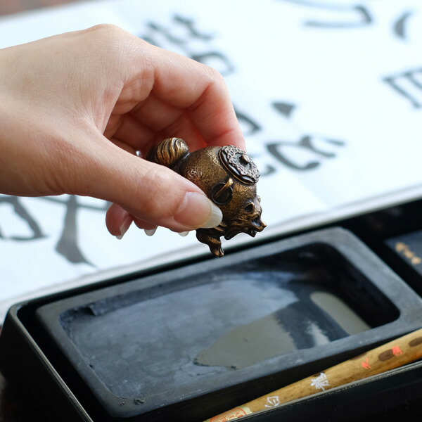 楽天市場】【3/10限定☆抽選で2人に1人最大100%ポイントバック☆要