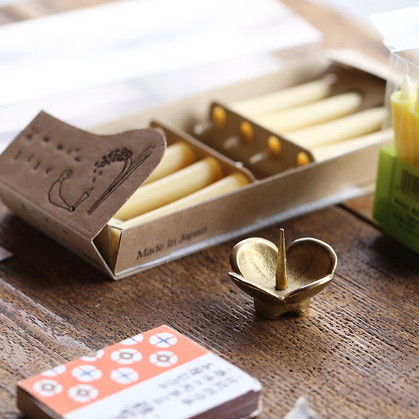 楽天市場】【3/10限定☆抽選で2人に1人最大100%ポイントバック☆要