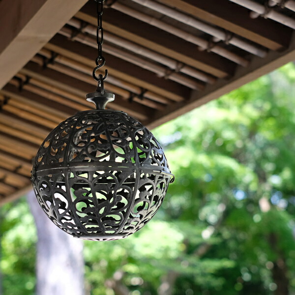 楽天市場】【3/10限定☆抽選で2人に1人最大100%ポイントバック☆要