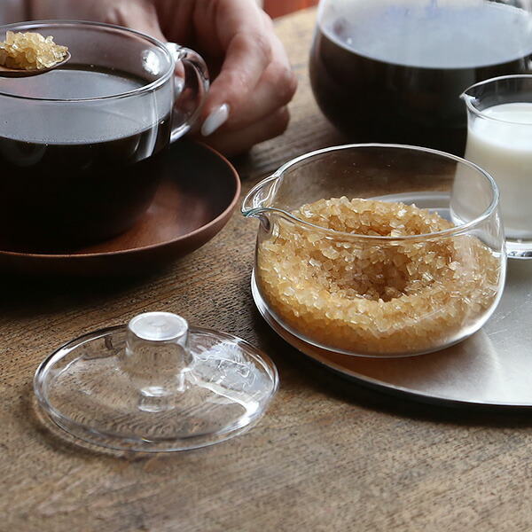 楽天市場】【3/10限定☆抽選で2人に1人最大100%ポイントバック☆要