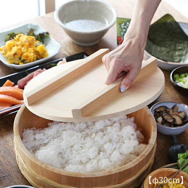 楽天市場】【3/10限定☆抽選で2人に1人最大100%ポイントバック☆要