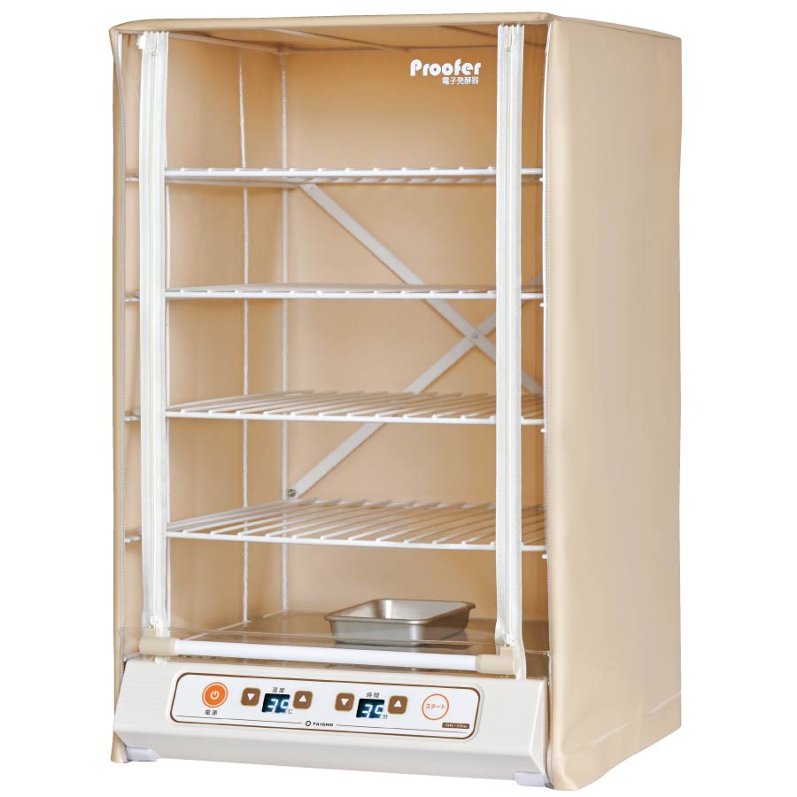 楽天市場】大正電機 パン用はね(小) KN-30・KN-100・KN-200・KN-250