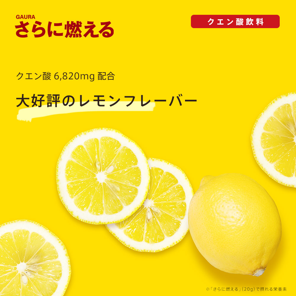 楽天市場】［送料無料］［高評価］［ガウラ公式］GAURA さらに燃える