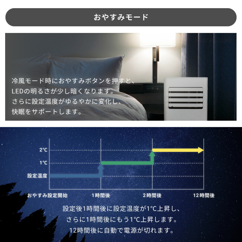 楽天市場】【3/1限定最大2000円OFFクーポン発行＆エントリーでP3倍
