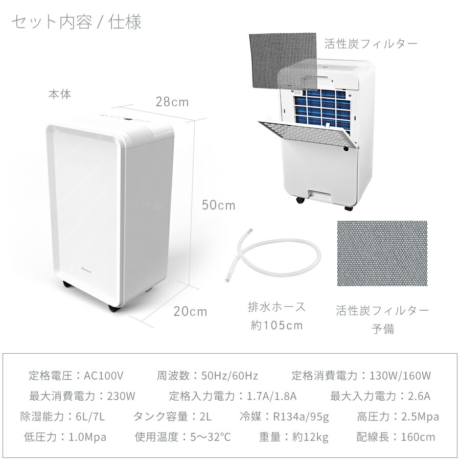 楽天市場】【2024年型落ち・プライスダウン】bianca+(R)公式