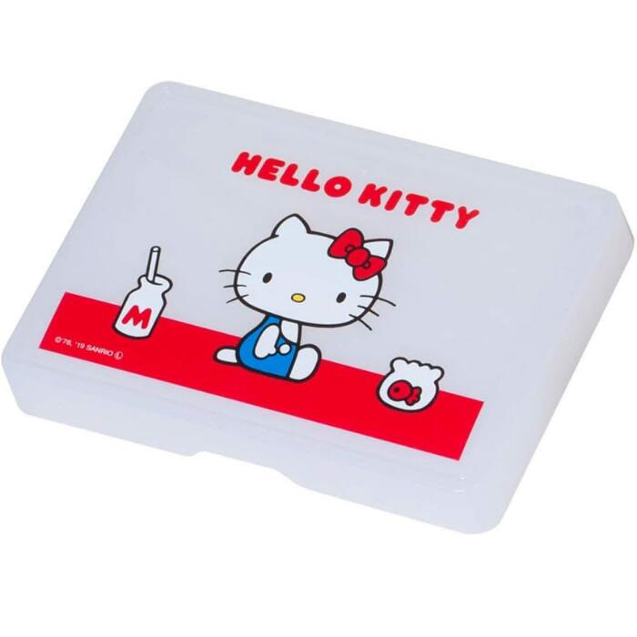 楽天市場】【最大1500円OFFクーポン：スーパーSALE限定】サンリオ