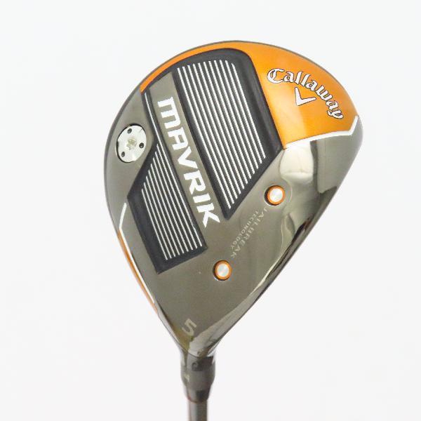 楽天市場】キャロウェイ マーベリック（レディースクラブ｜クラブ