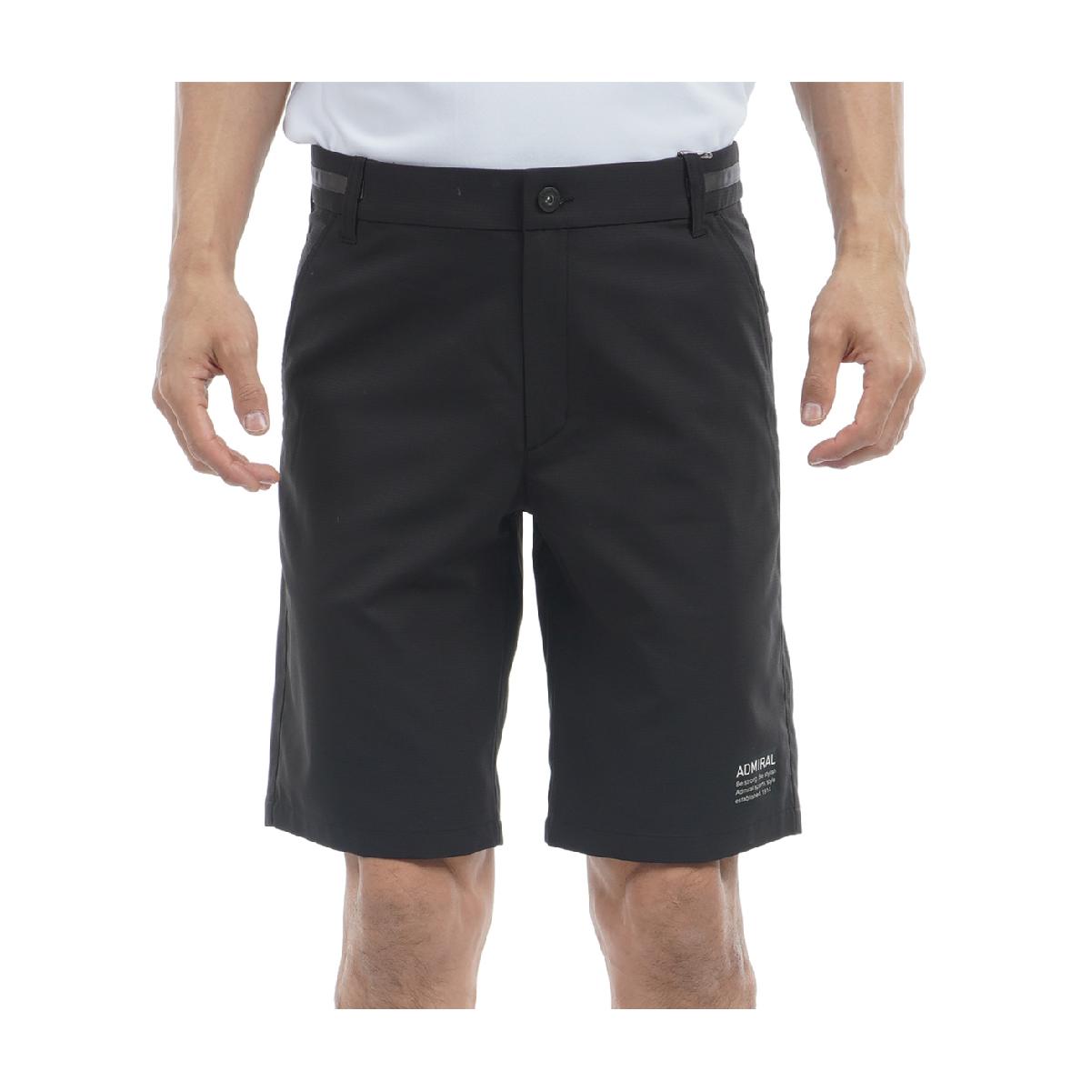楽天市場】アドミラル ショートパンツの通販
