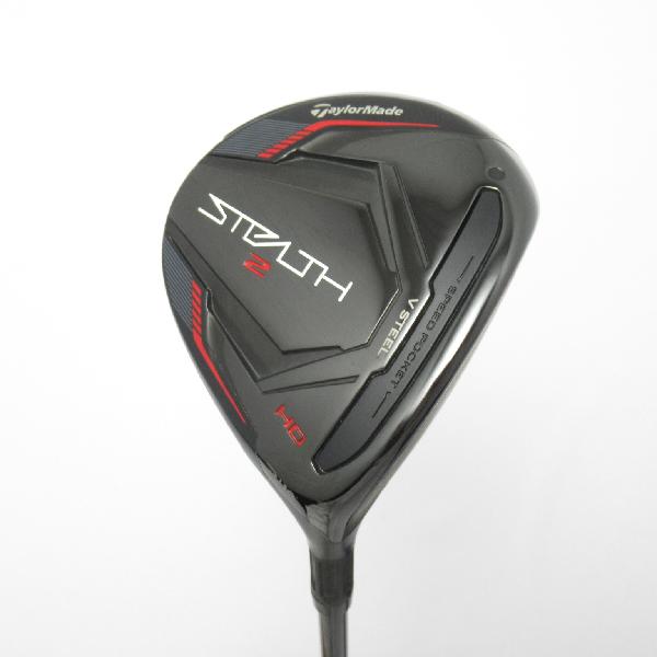 楽天市場】ステルス 3w 中古の通販