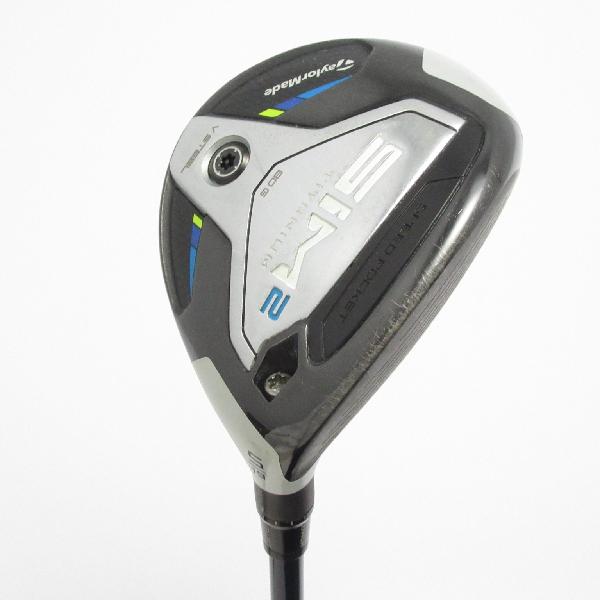 楽天市場】sim2 5wの通販