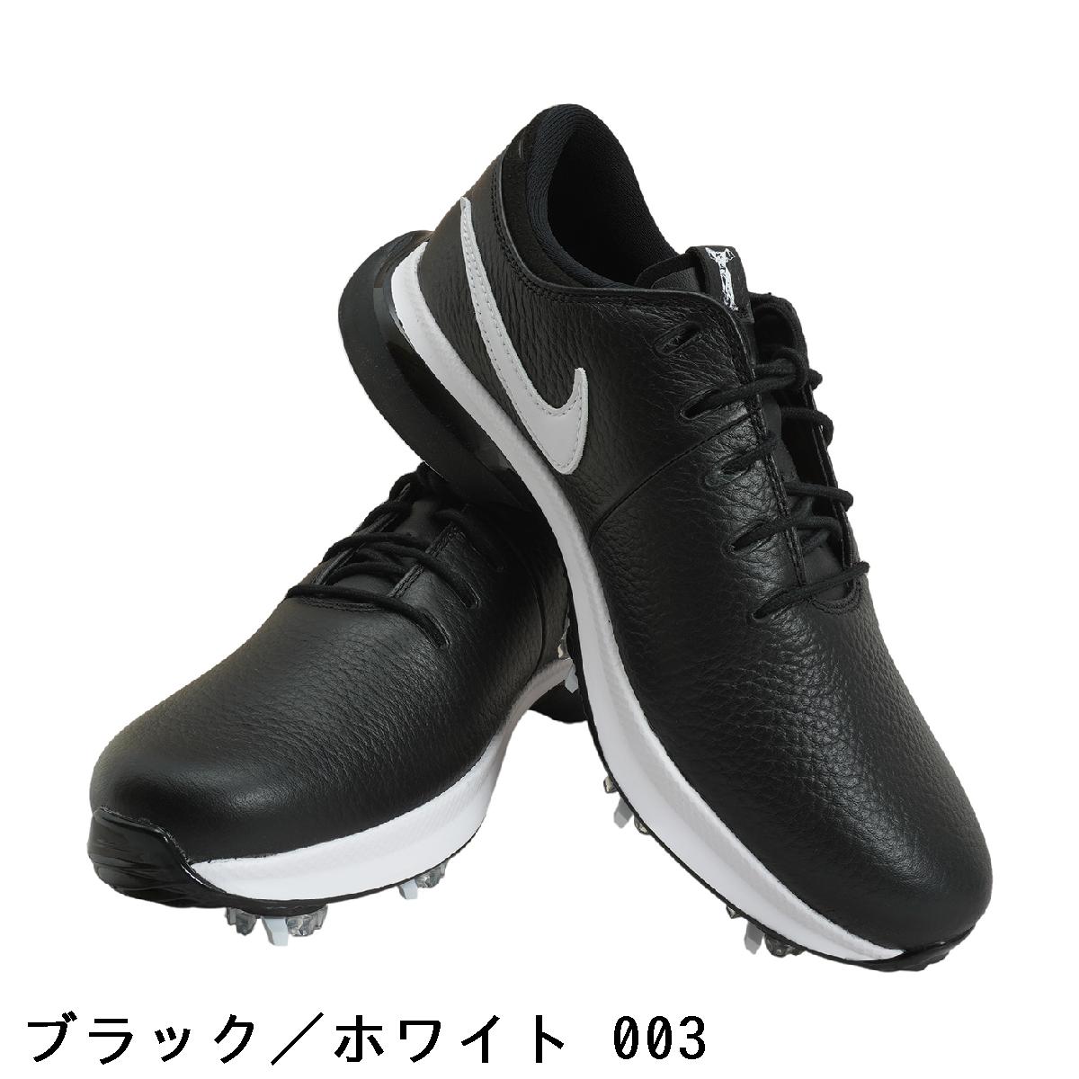 楽天市場】ナイキ NIKE エア ズーム ビクトリー ツアー 3(ワイド