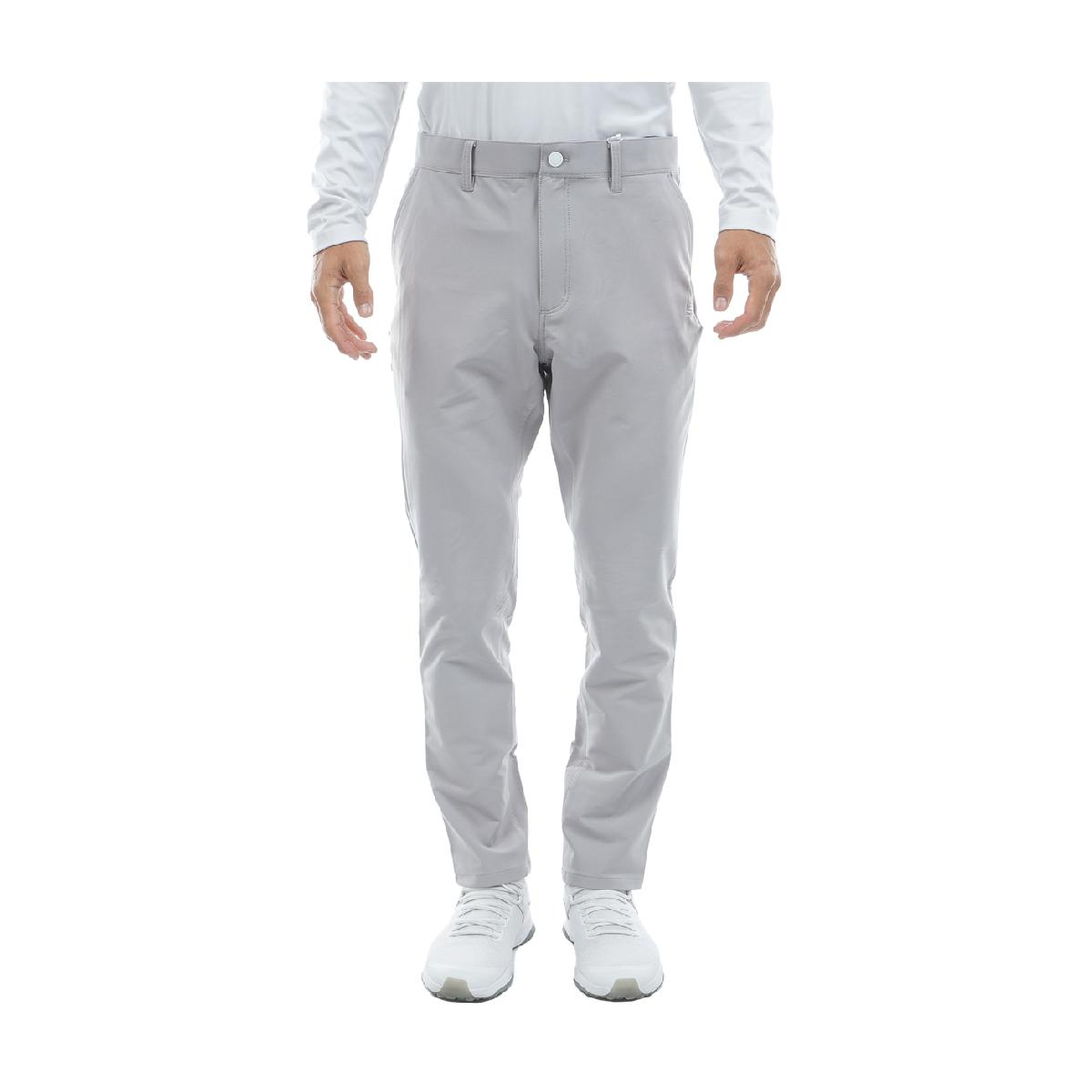 楽天市場】ニューバランス New Balance Golf ソフトシェル ストレッチ