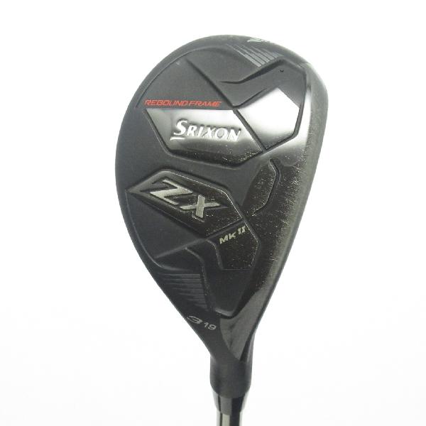 楽天市場】attas ez ハイブリッドの通販