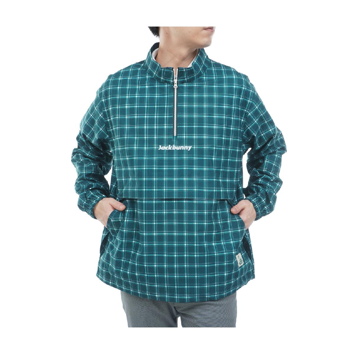 楽天市場】ジャックバニー（ブルゾン｜メンズウェア）：ウェア<ゴルフ