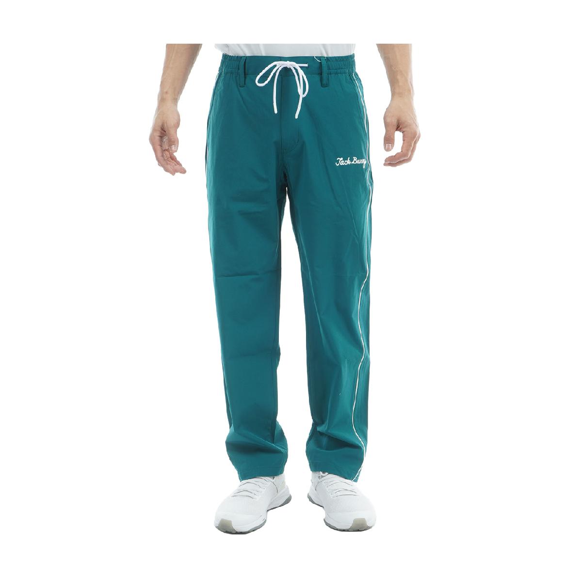 楽天市場】ジャックバニー（パンツ｜メンズウェア）：ウェア<ゴルフ